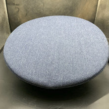 Lade das Bild in den Galerie-Viewer, Image #5
