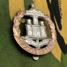 Charger l'image dans la galerie, Image #3
