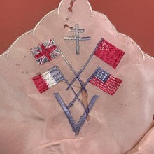 Load image into Gallery viewer, Image #9
