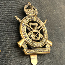 Charger l'image dans la galerie, Image #2
