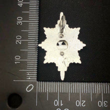 Charger l'image dans la galerie, Image #4
