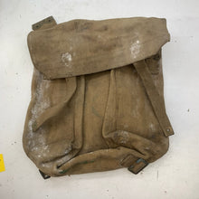 Load image into Gallery viewer, Image #2
