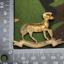 Load image into Gallery viewer, Image #4
