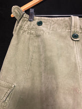 Load image into Gallery viewer, Image #13

