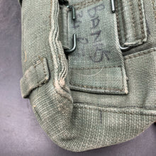 Charger l&#39;image dans la galerie, Image #10
