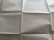 Load image into Gallery viewer, Image #13
