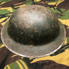 Charger l'image dans la galerie, Image #3
