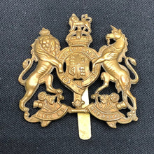 Lade das Bild in den Galerie-Viewer, Image #1
