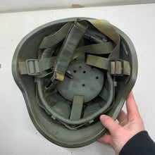 Lade das Bild in den Galerie-Viewer, Image #10
