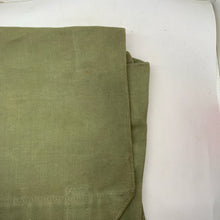 Lade das Bild in den Galerie-Viewer, Image #4
