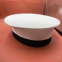 Lade das Bild in den Galerie-Viewer, Image #6
