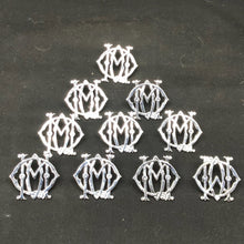 Lade das Bild in den Galerie-Viewer, Image #7
