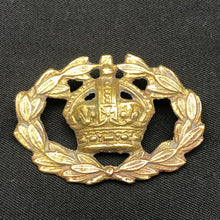 Load image into Gallery viewer, Image #1
