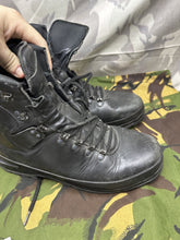 Charger l'image dans la galerie, Image #17
