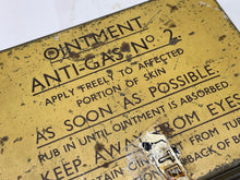 Lade das Bild in den Galerie-Viewer, Image #3
