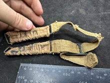 Load image into Gallery viewer, Image #11
