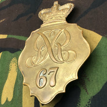 Lade das Bild in den Galerie-Viewer, Image #2
