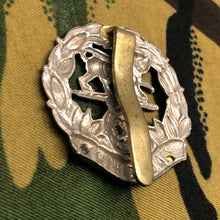 Lade das Bild in den Galerie-Viewer, Image #6
