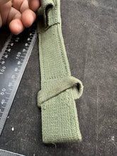 Load image into Gallery viewer, Image #7
