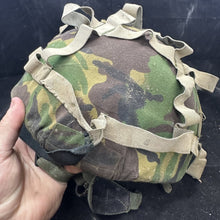 Charger l&#39;image dans la galerie, Image #9
