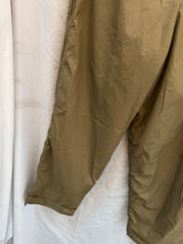 Charger l&#39;image dans la galerie, Image #17
