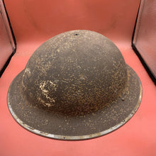 Lade das Bild in den Galerie-Viewer, Image #6
