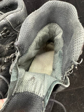 Charger l'image dans la galerie, Image #8
