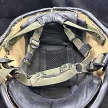 Lade das Bild in den Galerie-Viewer, Image #9
