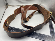 Load image into Gallery viewer, Image #10
