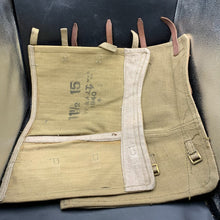 Charger l&#39;image dans la galerie, Image #1
