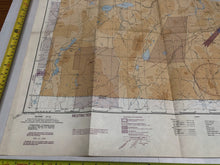 Lade das Bild in den Galerie-Viewer, Image #8
