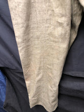 Charger l'image dans la galerie, Image #5
