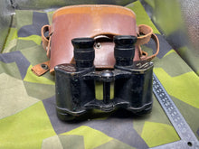 Charger l'image dans la galerie, Image #6
