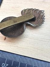 Load image into Gallery viewer, Image #5
