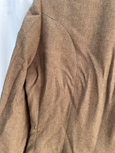 Load image into Gallery viewer, Image #13
