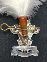 Lade das Bild in den Galerie-Viewer, Image #6
