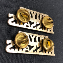 Lade das Bild in den Galerie-Viewer, Image #6
