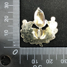 Load image into Gallery viewer, Image #4
