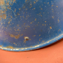 Lade das Bild in den Galerie-Viewer, Image #10
