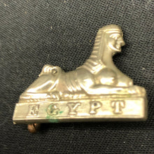 Charger l'image dans la galerie, Image #2
