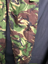 Charger l&#39;image dans la galerie, Image #9
