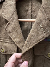 Load image into Gallery viewer, Image #14
