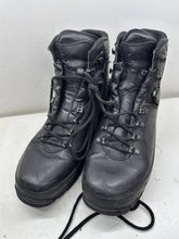 Lade das Bild in den Galerie-Viewer, Image #1
