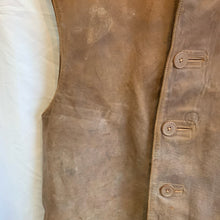 Charger l'image dans la galerie, Image #4
