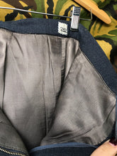 Load image into Gallery viewer, Image #12
