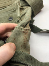 Lade das Bild in den Galerie-Viewer, Image #6
