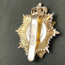 Load image into Gallery viewer, Image #5
