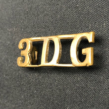 Charger l&#39;image dans la galerie, Image #2
