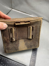 Charger l'image dans la galerie, Image #4
