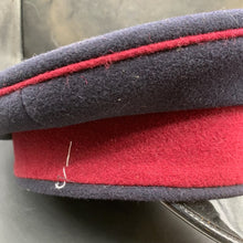 Lade das Bild in den Galerie-Viewer, Image #9
